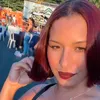 laysa.gabriela.vi