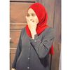 user6576001673111