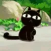 tvoiadvokat1