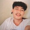 tott bontot