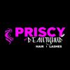 priscybeautyhub