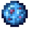 shafty_12