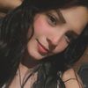 la.flaquita.marti04