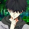 koshinelay010