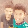 user5569372715813