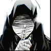 swl_sixx