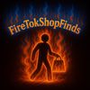 firetokshopfinds