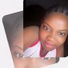 icantbeyourtype