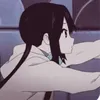 yuki_random_edits