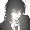 user_lis6az