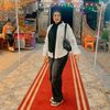 kholoud4816