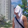 freddy.ismael.gon6