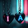 ihlas1233