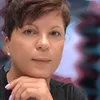 tatjana.reiter0