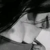 nadyllaonf