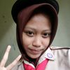 rasella_1