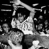 imnonchalant_trust