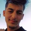 iyed.mahi