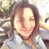 fernanda.caetano42