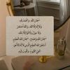 user9551619509431