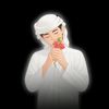 its_shabazo