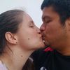 millonariosfc54