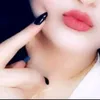user9327474954398