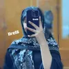 llrel8