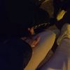 dsantiago.30