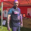 ryan.hamilton37