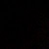 usuario_727n