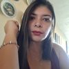 rosa.maria.605