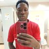 guilhermedavid104