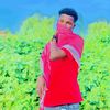 user9280876777181