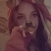 jqncaa