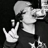 xstar_dannx