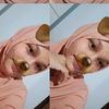 salll_067