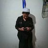 kanghamdi17