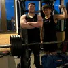 harry_lifts08