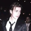 lunaskywalkerxx