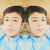 mojeeb.rahaman
