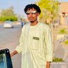 adamabdramane325
