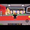 crm_lolo