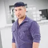 user9346126278131