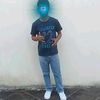 .alejandro.f1