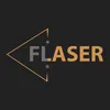 ⚡️ FLASER ⚡️