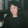 juliaa_3455