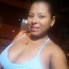 lachinavenezolana78