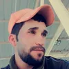 hamza_j21