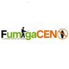 fumigacen